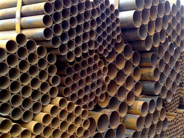華岐焊管 華岐焊管