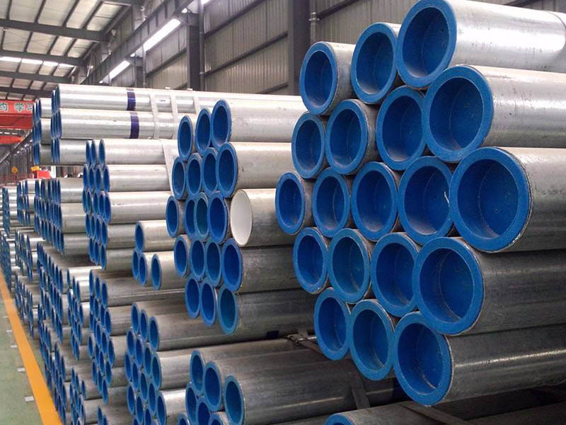 華岐鋼塑復(fù)合管 華岐鋼塑復(fù)合管