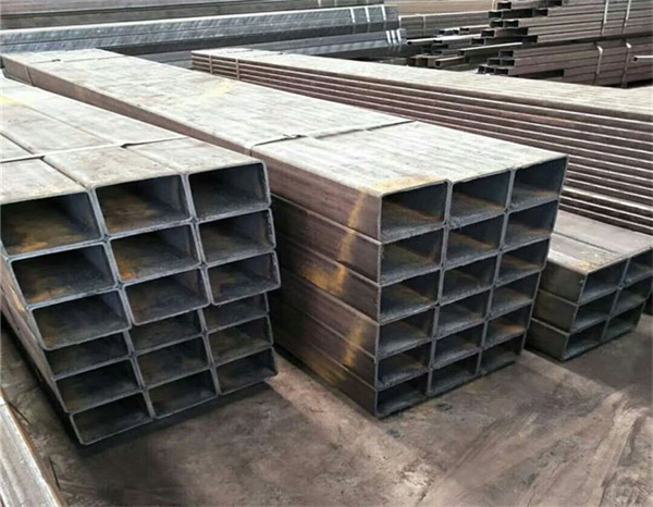 1741847469983853.jpg fangjvguan22.jpg