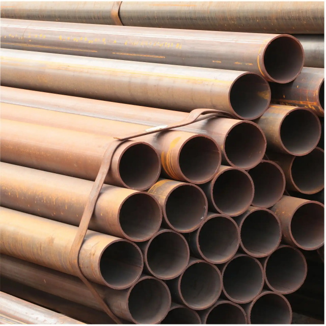 1741848197978536.jpg src=http___cbu01.alicdn.com_img_ibank_2018_244_886_10050688442_1302811537.jpg&refer=http___cbu01.alicdn.JPG