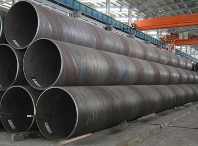 華岐<font style='color:red'>焊管</font>規格符號