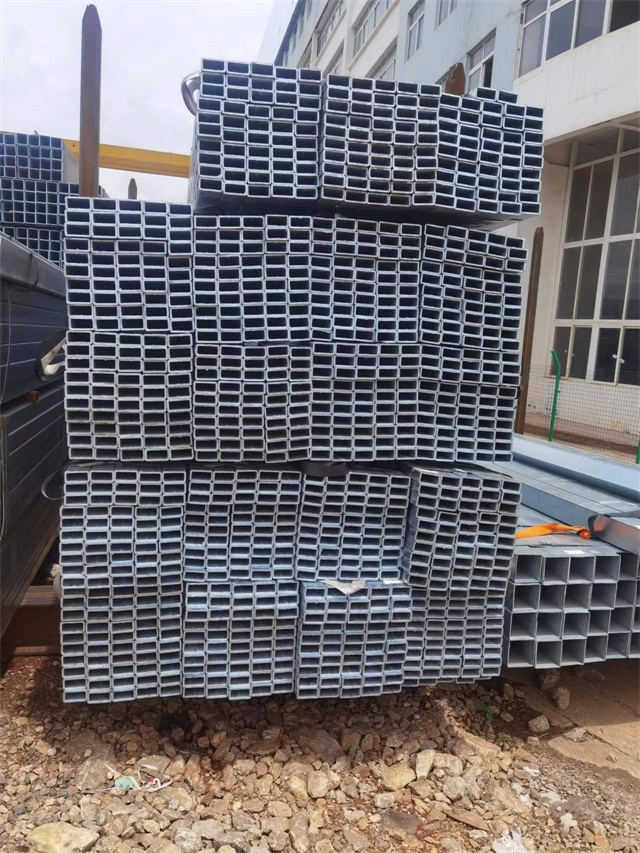 1752567371210209.jpg 202210142014507620214.jpg