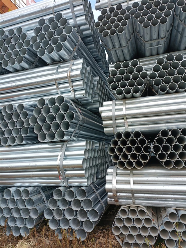 1755934232255080.jpg 202108141554329927384.jpg