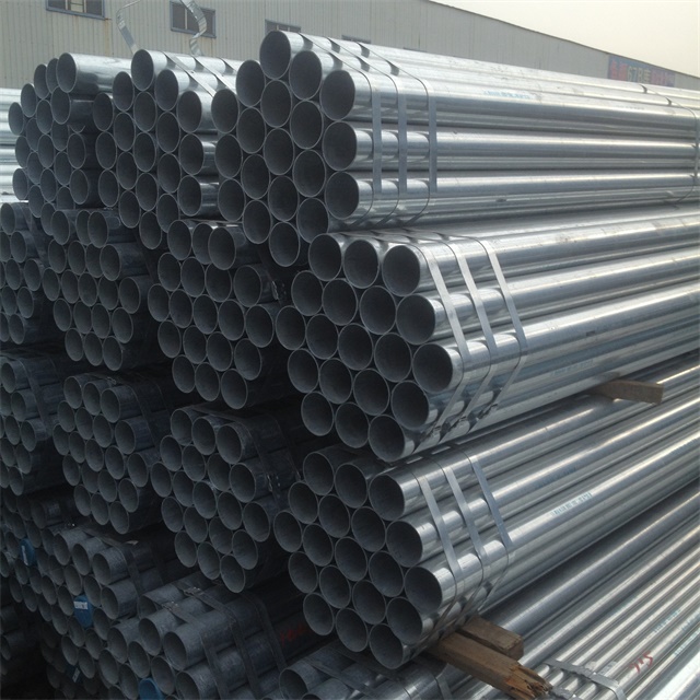 1757148946243547.jpg 1553572173114_10613457249_2059874887.jpg