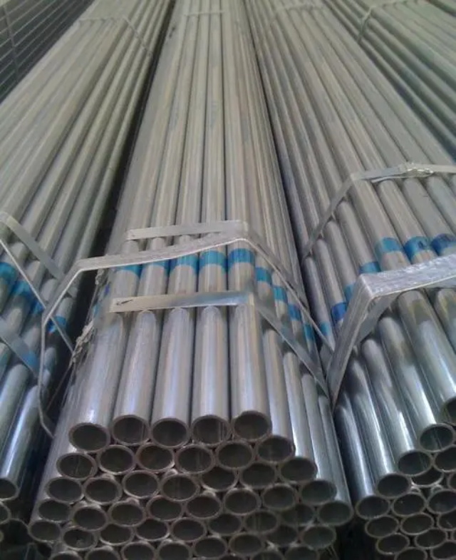 1758100396217449.jpg u=306195299,3546315372&fm=253&fmt=auto&app=138&f=JPEG.JPG