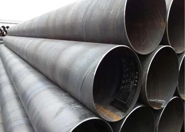 1761814523222726.jpg u=3408368886,3828287707&fm=253&fmt=auto&app=138&f=JPEG.JPG