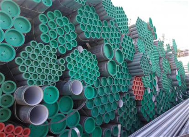 1763192790730010.jpg 20200413093256_414_300.jpg