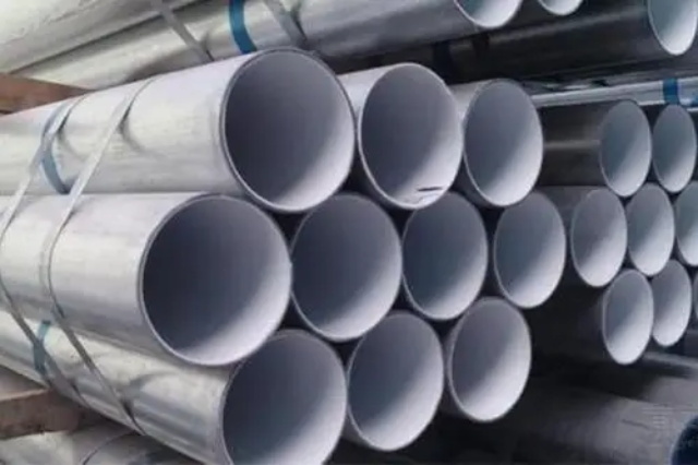 <font style='color:red'>華岐鋼塑復(fù)合管</font>壓力